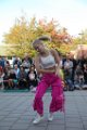 Schoolplein Festival B 389